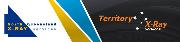North Queensland X-Ray Services Logo